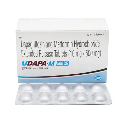 jusdap m 500|Udapa M 500 XR Tablet Uses Composition Dosage Sideeffects .